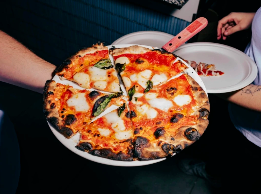 Savings Cheat Sheet: Where To Eat Across Australia Without Breaking the Bank 